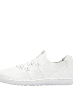 tennarit K2 Reinweiss Weiss>Rieker Sale