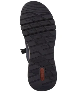 tennarit M4903-03><noscript><img width=