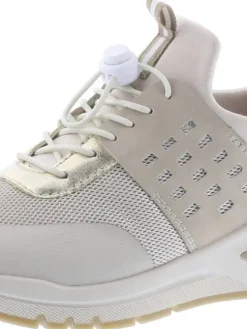 Rieker Tennarit Ja Sneakerit|tennarit M6651-60 60 Marble