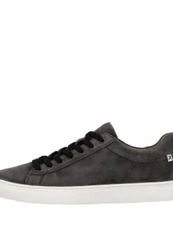 Rieker Tennarit Ja Sneakerit|tennarit U0701-45 45 Asphalt