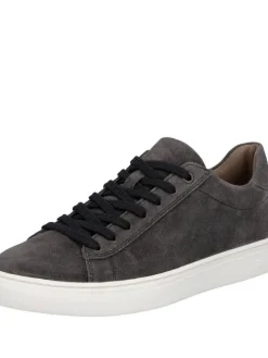 Rieker Tennarit Ja Sneakerit|tennarit U0701-45 45 Asphalt