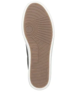 Rieker Tennarit Ja Sneakerit|tennarit U0701-45 45 Asphalt