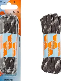 trekking-nauha 150cm Ha/T.ha/Siniho>Ringpoint Outlet