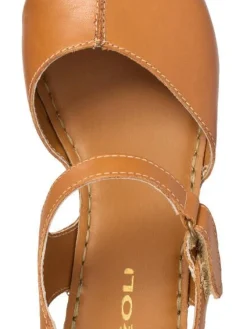 sandaalit 520 2732>Rizzoli New