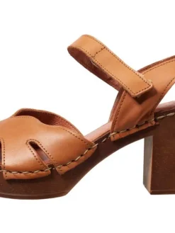 sandaalit 1145370>Rizzoli Outlet