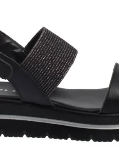 Rizzoli Sandaalit|sandaalit 3524370 Nero