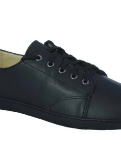 Rock Spring Paljasjalkakengät|paljasjalkakengät Cambridge Softy Black
