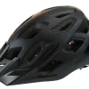 pyöräilykypärä R-LED musta M 53-58 cm>Rockhead Sale