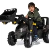 Farmtrac Premium Valtra sääd.+ ek>Rolly Online