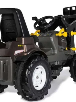 Farmtrac Premium Valtra sääd.+ ek><noscript><img width=