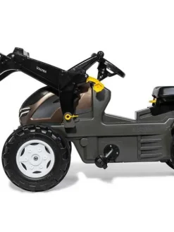 Farmtrac Premium Valtra sääd.+ ek><noscript><img width=
