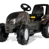 Rolly Ulkolelut|Farmtrac Premium Valtra