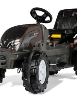 Rolly Ulkolelut|Farmtrac Premium Valtra
