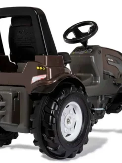 Rolly Ulkolelut|Farmtrac Premium Valtra