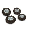 ilmarenkaat Farmtrac Classic Premium>Rolly Clearance