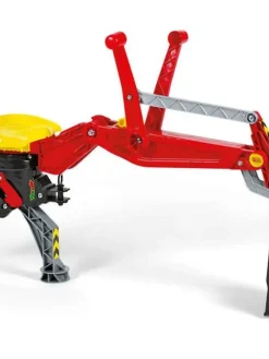 Rolly Ulkolelut|takakaivuri