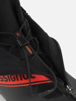Rossignol Hiihtourheilu|hiihtokenkä X-8 Classic RIM1260