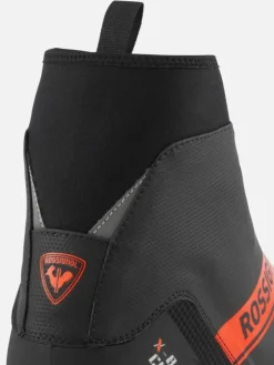 Rossignol Hiihtourheilu|hiihtokenkä X-8 Classic RIM1260