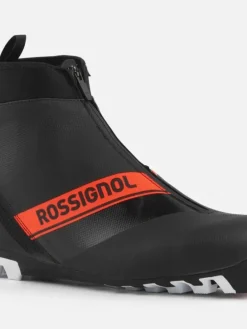 Rossignol Hiihtourheilu|hiihtokenkä X-8 Classic RIM1260