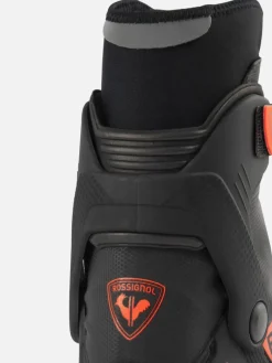 hiihtokenkä X-8 Skate RIM1280>Rossignol Sale