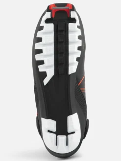 hiihtokenkä X-8 Skate RIM1280><noscript><img width=