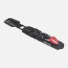 Rossignol Hiihtourheilu|hiihtoside R-Classic RJK1002