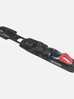 hiihtoside R-Skate RJK1001>Rossignol Sale