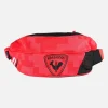 juomavyö Nordic Thermo Belt 1L RKLB206>Rossignol Online