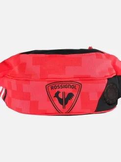 juomavyö Nordic Thermo Belt 1L RKLB206>Rossignol Online