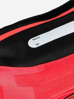 juomavyö Nordic Thermo Belt 1L RKLB206><noscript><img width=