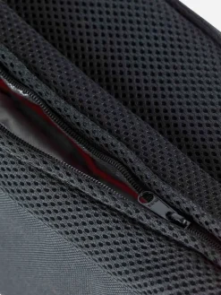 juomavyö Nordic Thermo Belt 1L RKLB206><noscript><img width=