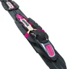 Hiihtoside Xcelerator Pro skate>Rottefella Online