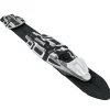 Kilpaside Xcelerator Pro CL Move>Rottefella Sale