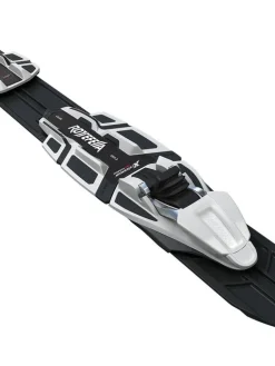 Kilpaside Xcelerator Pro CL Move>Rottefella Sale