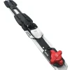 Move Switch Kit For NIS 2.0 & 3.0>Rottefella Clearance