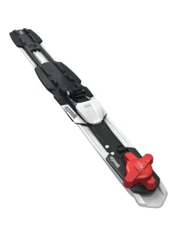 Move Switch Kit For NIS 2.0 & 3.0>Rottefella Clearance