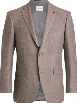blazer 14547 3772 Regular fit>Roy Robson Outlet