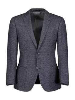 Roy Robson Puvuntakit Ja Bleiserit|blazer 13503 Regular fit A410 Navy