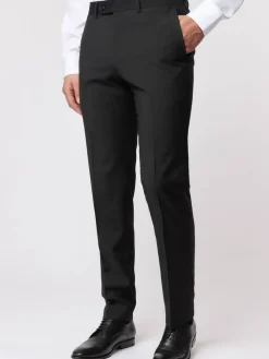 Roy Robson Puvunhousut|puvunhousut S-340 5000