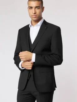 puvuntakki S-3042 5000>Roy Robson Outlet