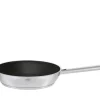 Rösle paistinpannu Elegance 24 cm Ceramic non stick Metal>Ru00f6sle Best