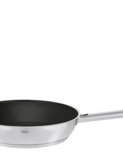Rösle paistinpannu Elegance 24 cm Ceramic non stick Metal>Ru00f6sle Best