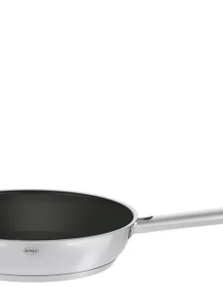 Rösle paistinpannu PureElements 24 cm>Ru00f6sle Best