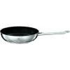 Ru00f6sle Paistoastiat|Rösle paistinpannu PureElements 28 cm