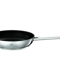 Ru00f6sle Paistoastiat|Rösle paistinpannu PureElements 28 cm