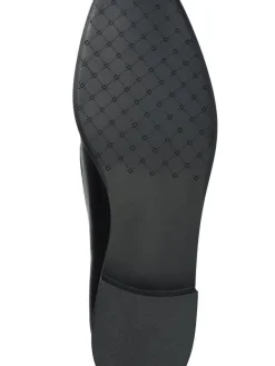 RUGUI Kävelykengät|loaferit 288R Black