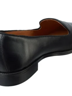 RUGUI Kävelykengät|loaferit 288R Black
