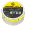 RWS Ilmakiväärin luoti RWS 0,91 g 500 kpl>