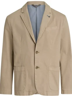 blazer Paris 79051 7677 000>S4 Sale
