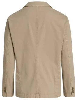 blazer Paris 79051 7677 000>S4 Sale